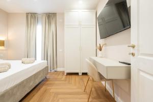 La Maison des Vents img32