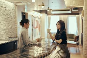 illi Lay Shibuya-Ebisu