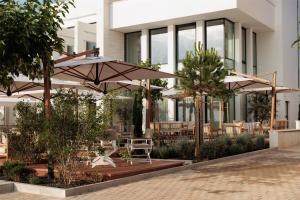 Hotel Preko Ugljan Island, Curio Collection By Hilton