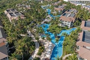 Wyndham Alltra Punta CanaInclusive Resort