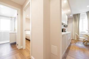 La Maison des Vents img29