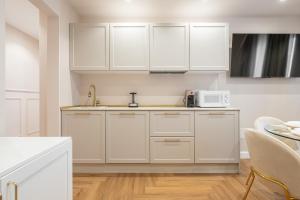 La Maison des Vents img25