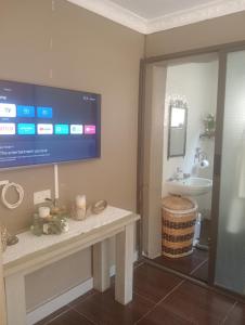 Cute, Cosy & Comfortable