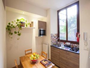 Maisonette room in Antiche Volte