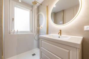 La Maison des Vents img2