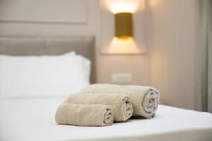 La Maison des Vents img19