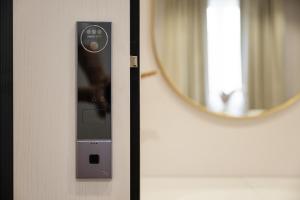 La Maison des Vents img18