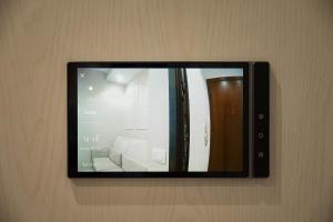 La Maison des Vents img17