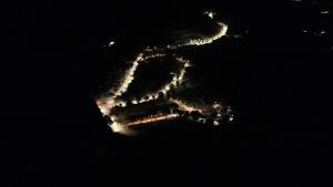 Campings Camping Les Couchants : photos des chambres
