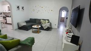 Casa Kevin
