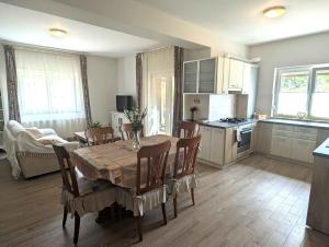 Apartment in Zamardi - Balaton 40474