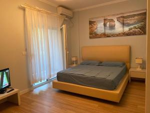 Apartment in Primavera Residence