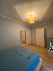 Apartment in Primavera Residence