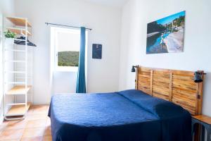 Maisons de vacances Ideal famille et groupe Mas dans les Cevennes Piscine Plages privees Cadre exceptionnel Convivialite Calme Vignoble Parking gratuit Borne electrique Animaux acceptes - Wifi : photos des chambres