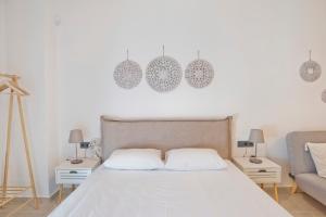 Silia Spotless Fully Renovated Studio