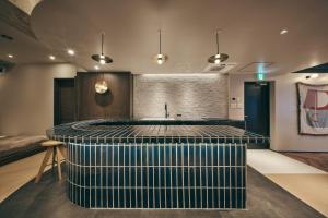 illi Lay Shibuya-Ebisu