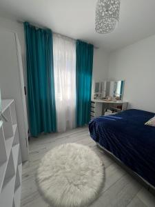 3 Bedroom House Accommodation near Goodwood