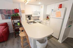 Gulf Shores Plantation II