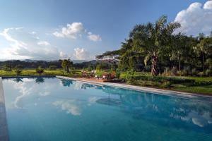 Tatvani Thailand - Private All-Inclusive Estate