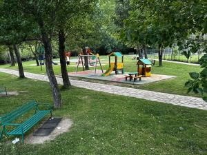 Refugio en el Pirineo Aventura y Naturaleza