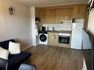 Refugio en el Pirineo Aventura y Naturaleza