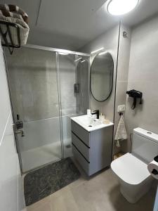 Refugio en el Pirineo Aventura y Naturaleza