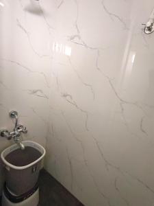 1 BHK Penthouse Just Launched with Modern Interiors Next to Main Road