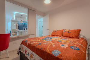 Beachfront Bliss - Luxury with Breathtaking Views