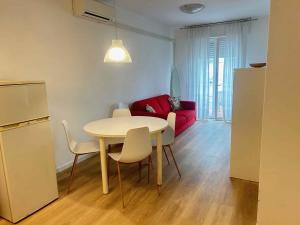 Apartment in Lido di Jesolo 41095