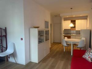 Apartment in Lido di Jesolo 41095
