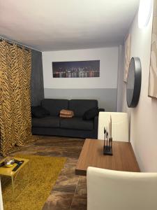 Hotels capsule MINI HERBERGEMENT MORDERNE 1e : photos des chambres