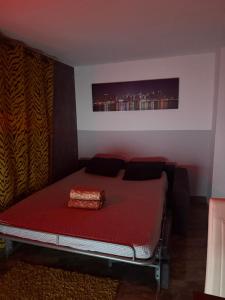 Hotels capsule MINI HERBERGEMENT MORDERNE 1e : photos des chambres