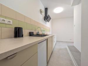 Rynek Wrocław Cozy Spot Apartment by BookingHost