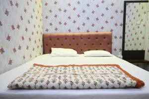 Hotel Kashi Kunj
