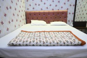 Hotel Kashi Kunj