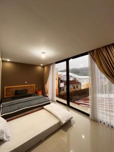 Home Stay Pandawa Lima