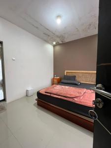 Home Stay Pandawa Lima