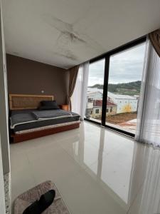 Home Stay Pandawa Lima