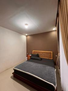 Home Stay Pandawa Lima