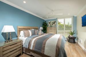 Oceanside Beach Condos