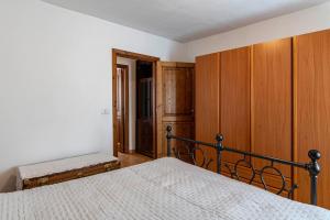 GuestHost - Casa Battazzi