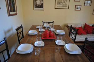 Giotto, in the heart of Florence