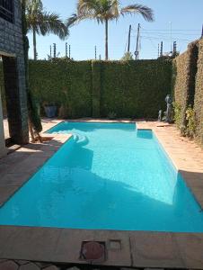 Cute, Cosy & Comfortable