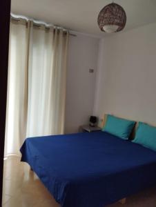 Tj guest house