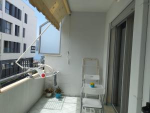 Tj guest house