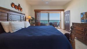 Aqua Vista Retreat Gem Oceanfront Condo