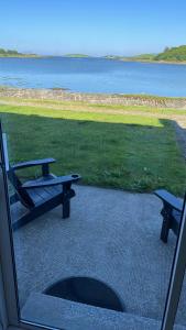 Seaview The Quay Westport