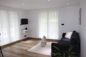 Appartements Le Cocon’Air2 : photos des chambres