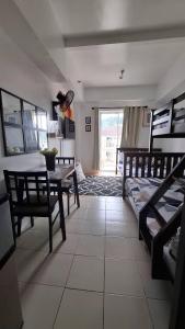 Baguio Pine Tree Homee Tours
