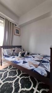 Baguio Pine Tree Homee Tours